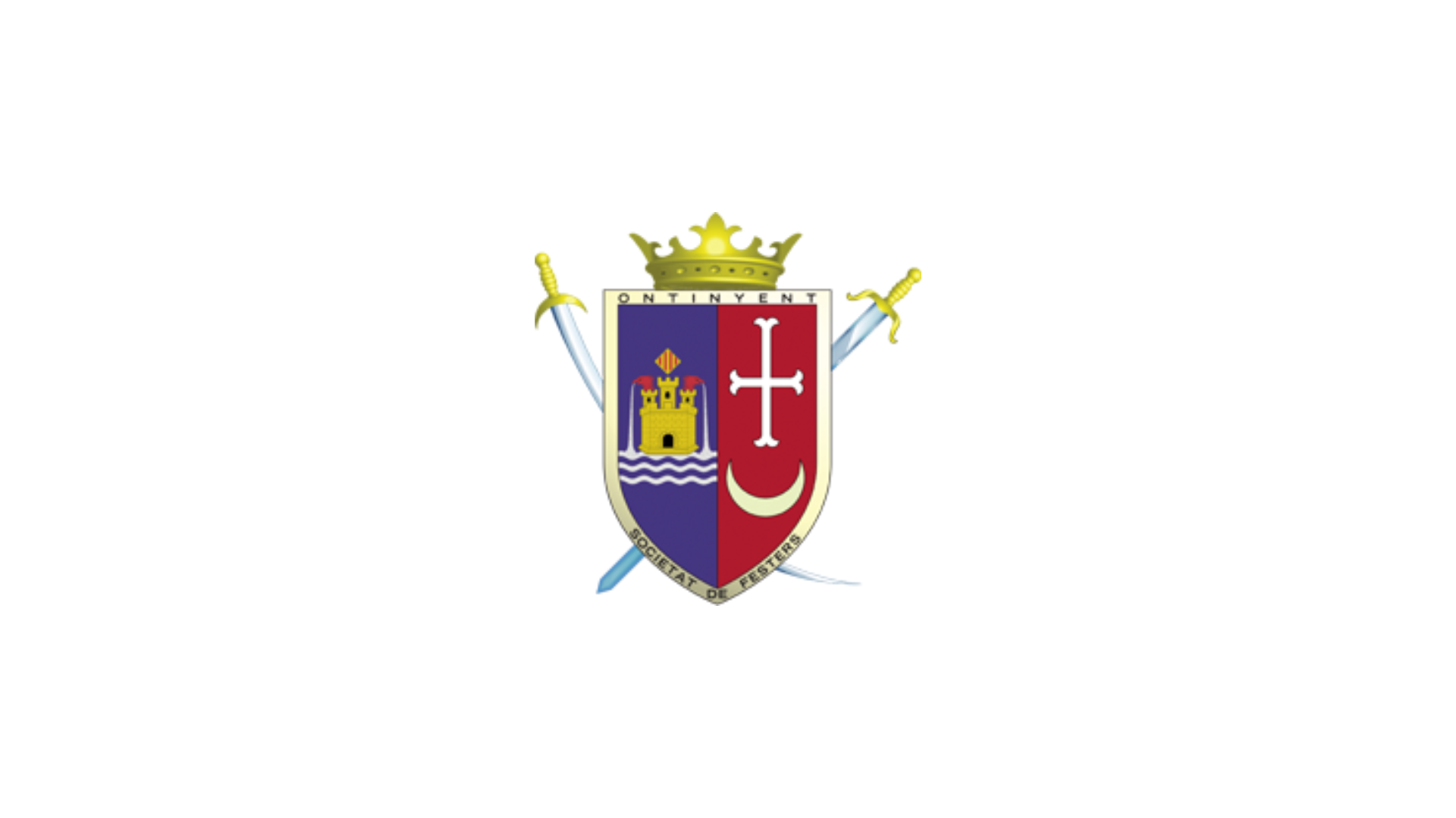 https://mic-ontinyent.fra1.cdn.digitaloceanspaces.com/comparsas/16-9/MiC_16-9_w.png