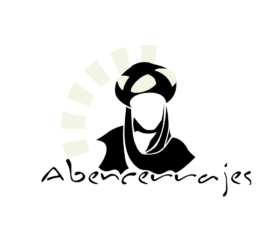 Abencerrajes