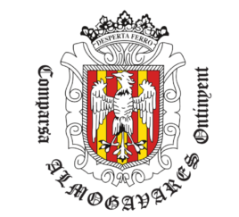 Almogàvers