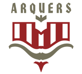 Arquers