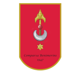 Benimerins