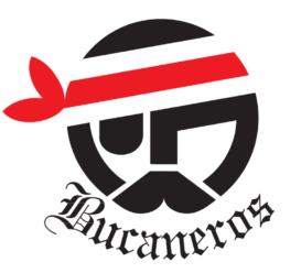 Bucaneros