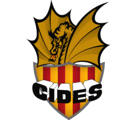 Cides