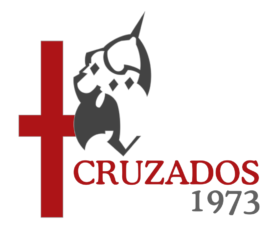 Cruzados