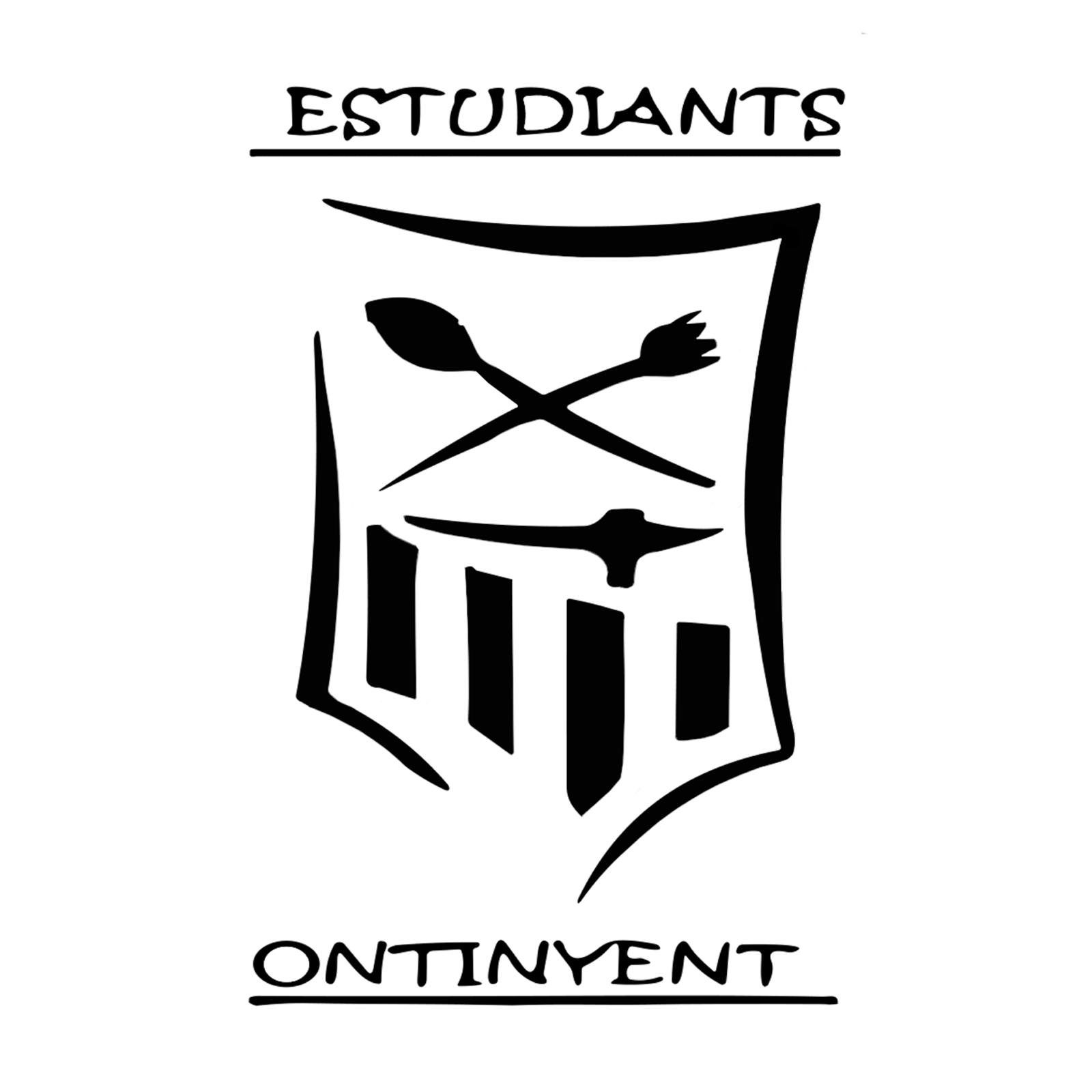 Estudiants