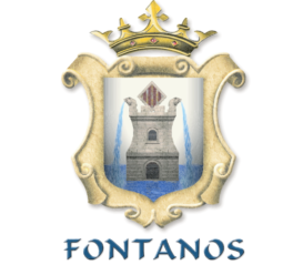 Fontanos