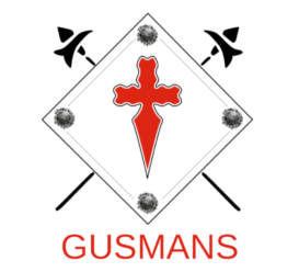 Gusmans