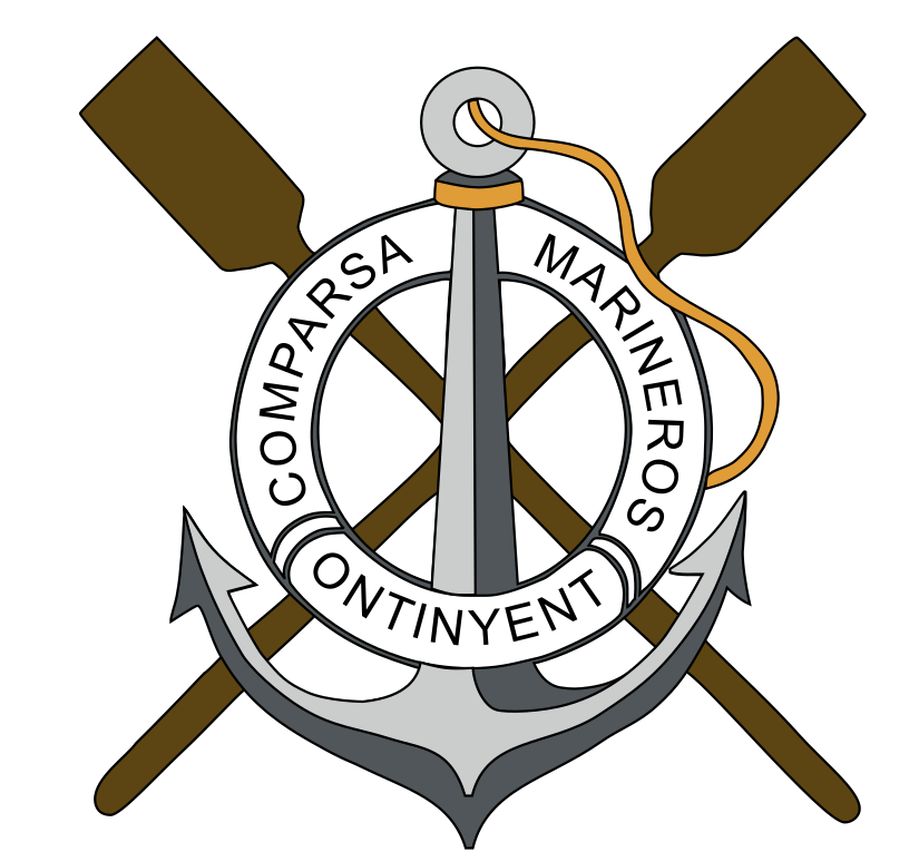 Marineros