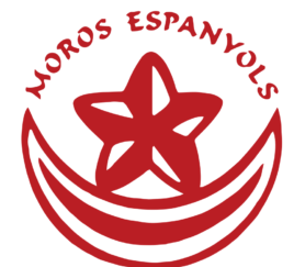 Moros Espanyols