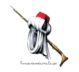 Mossàrabs