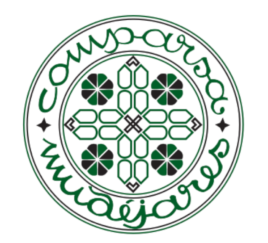 Mudéjares
