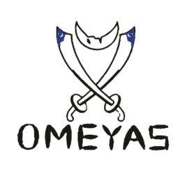Omeyas