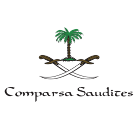 Saudites d'Ontinyent