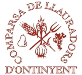 Llauradors