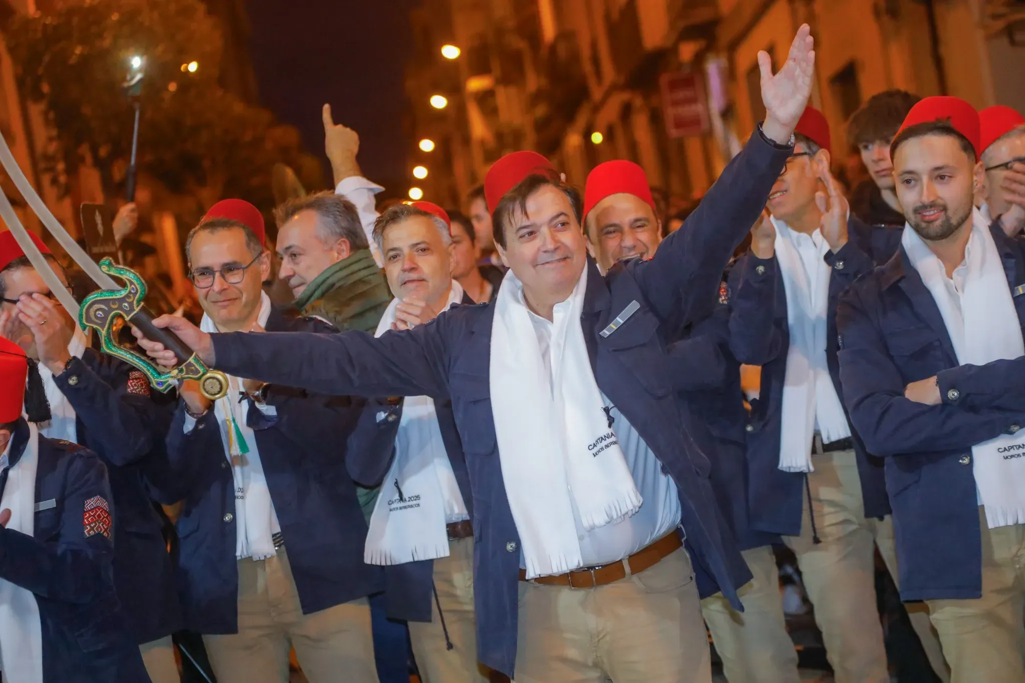 desfile_mig_any_2026.webp