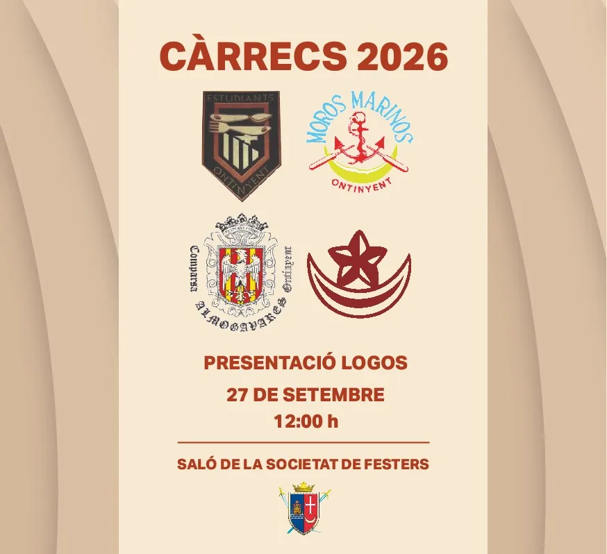 presentacio_logos.jpg