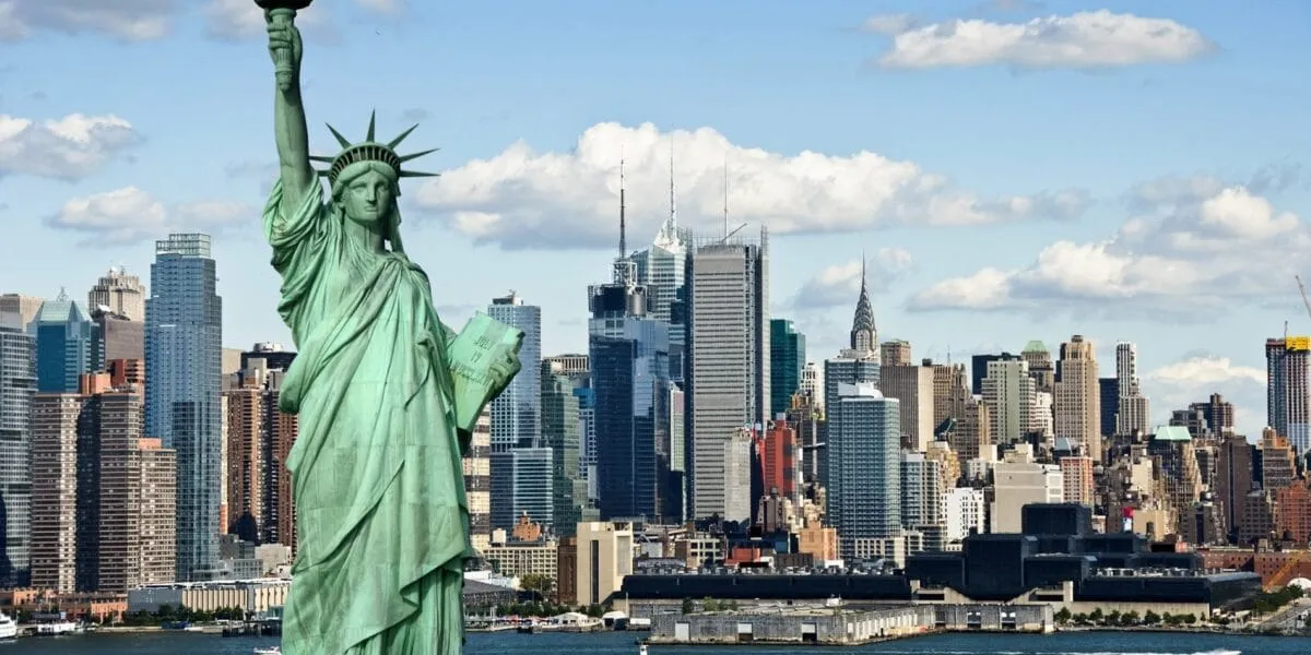 new_york.jpg