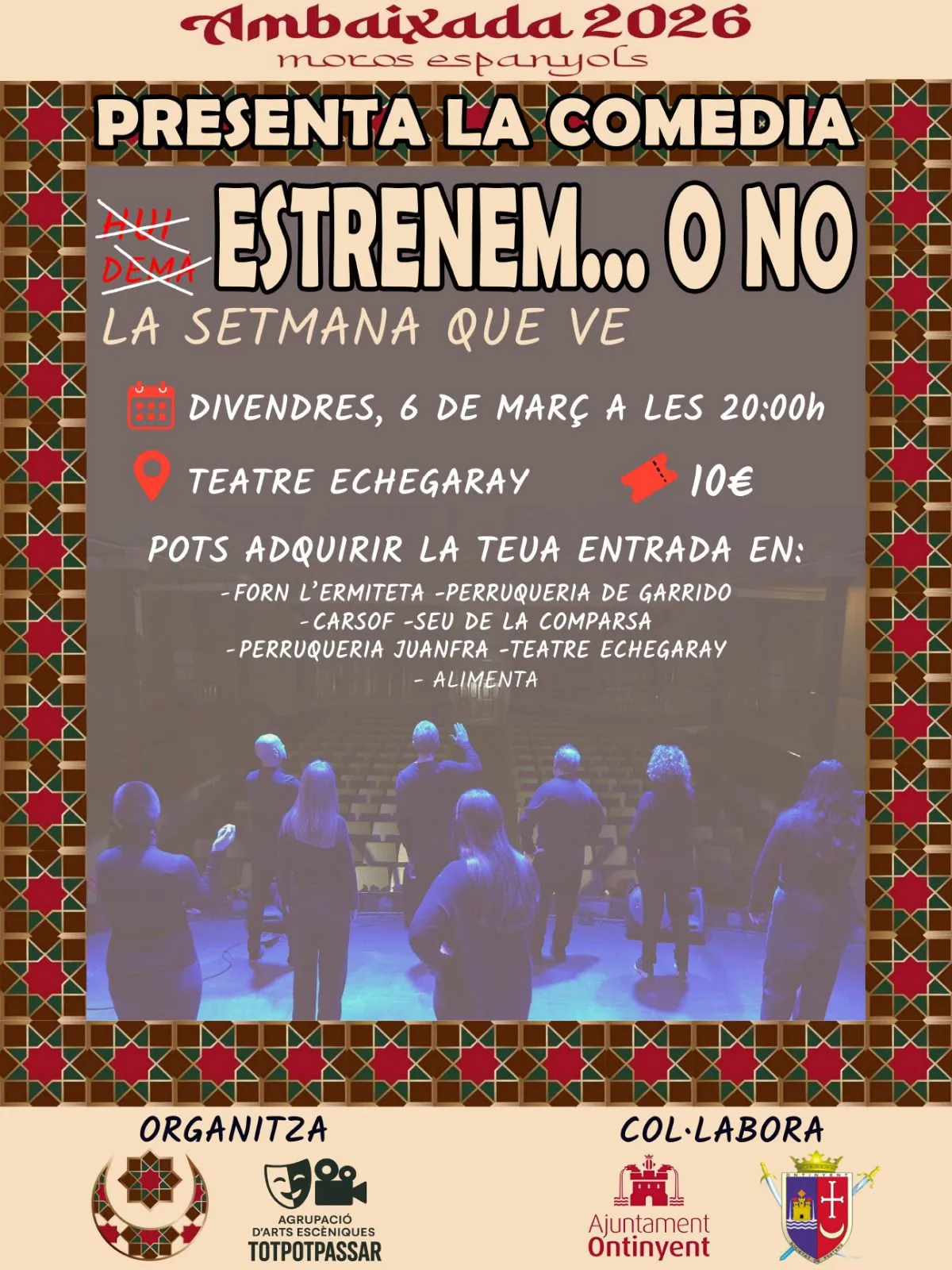 sainete_moros_esp.jpeg