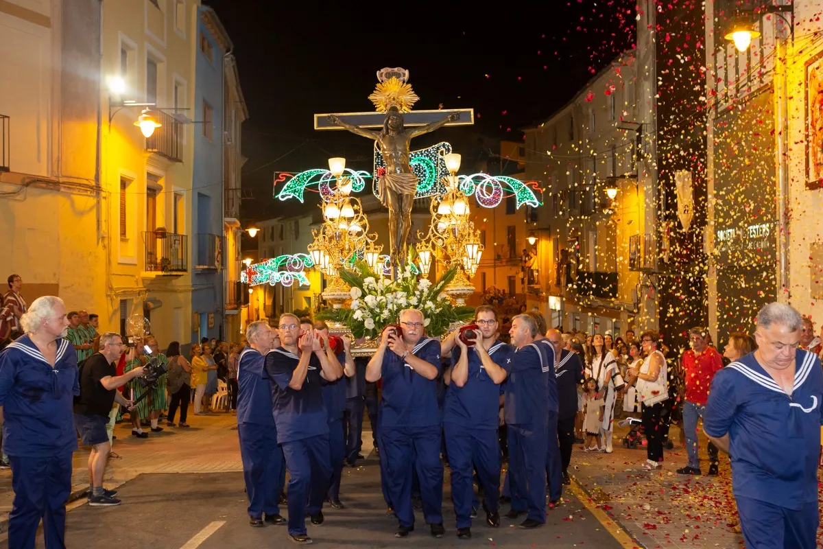 bajada-cristo.jpg