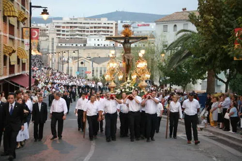 subida-cristo.jpg