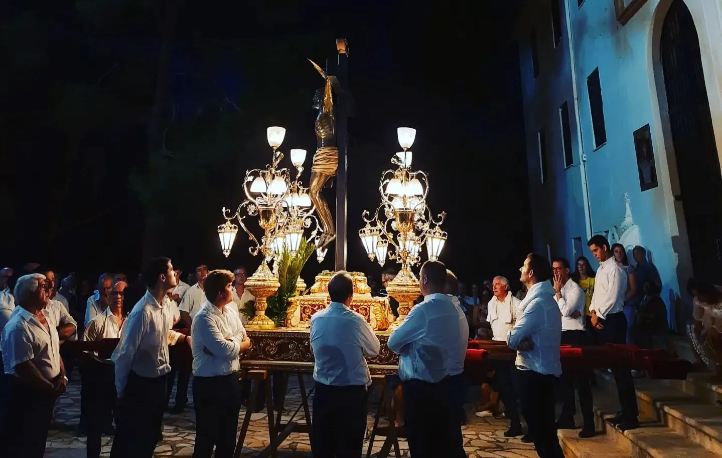 subida_cristo_3.jpg