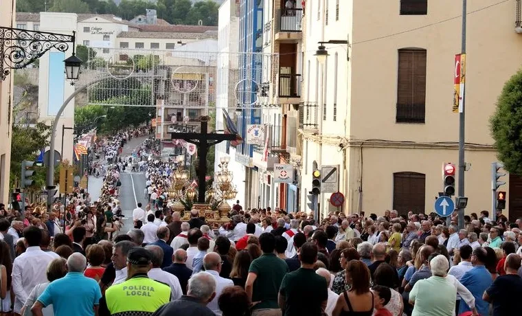 subida_cristo2.jpg