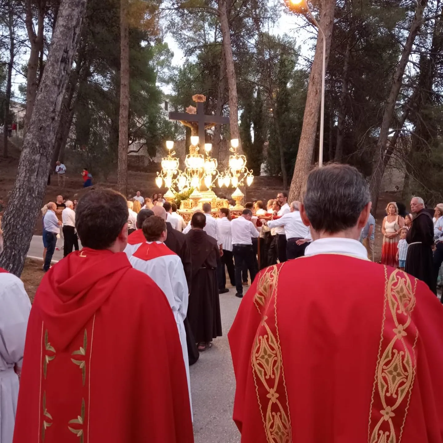subida_cristo_4.jpg