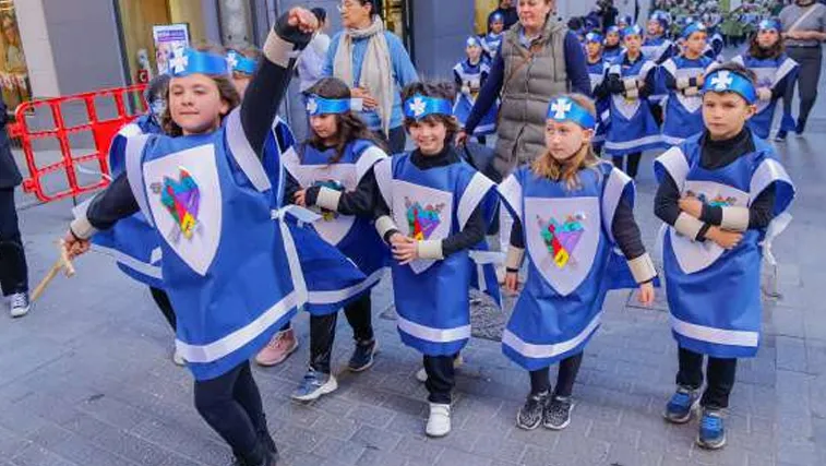 desfile-infantil-mig-any.png