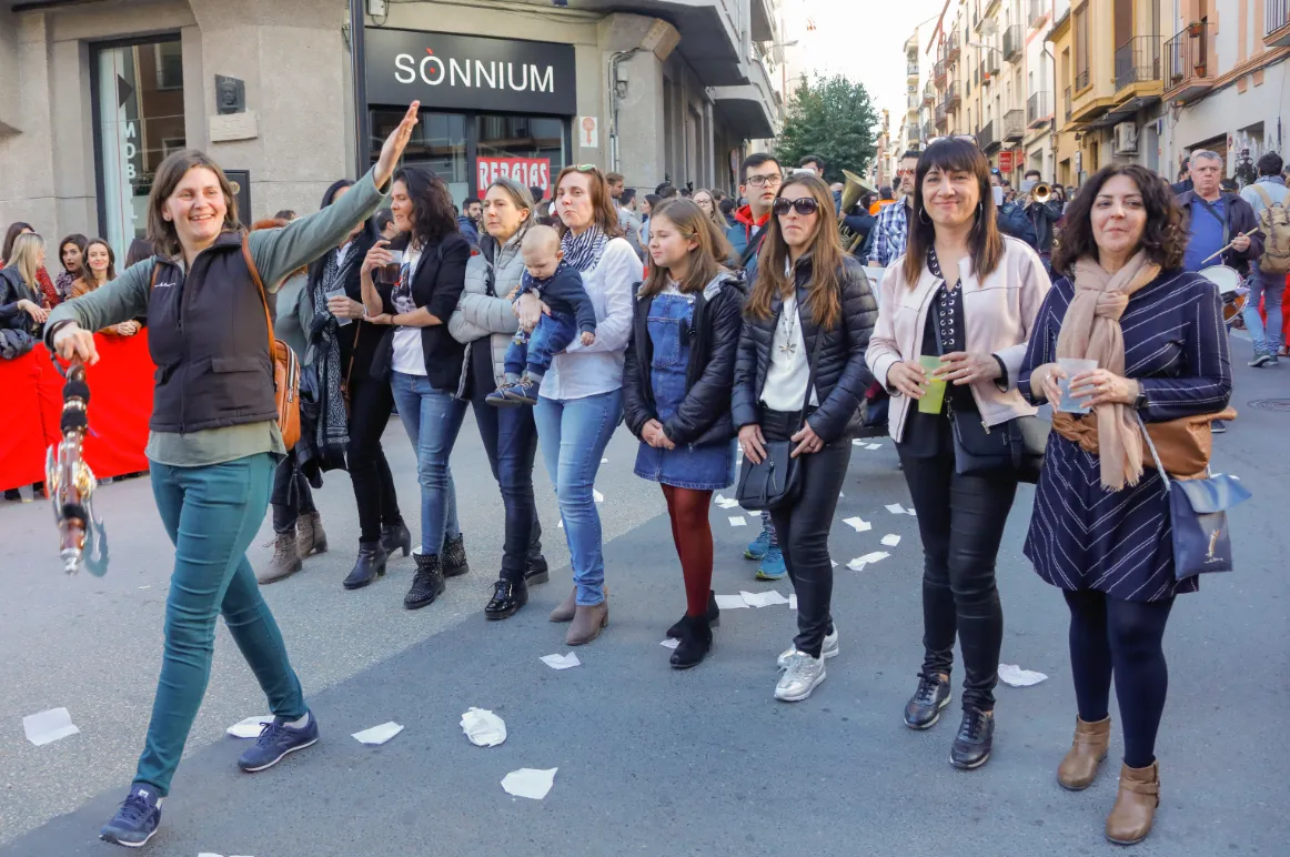 desfile-mig-any2.png