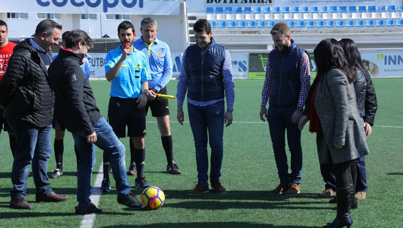 competiciones-deportivas.png