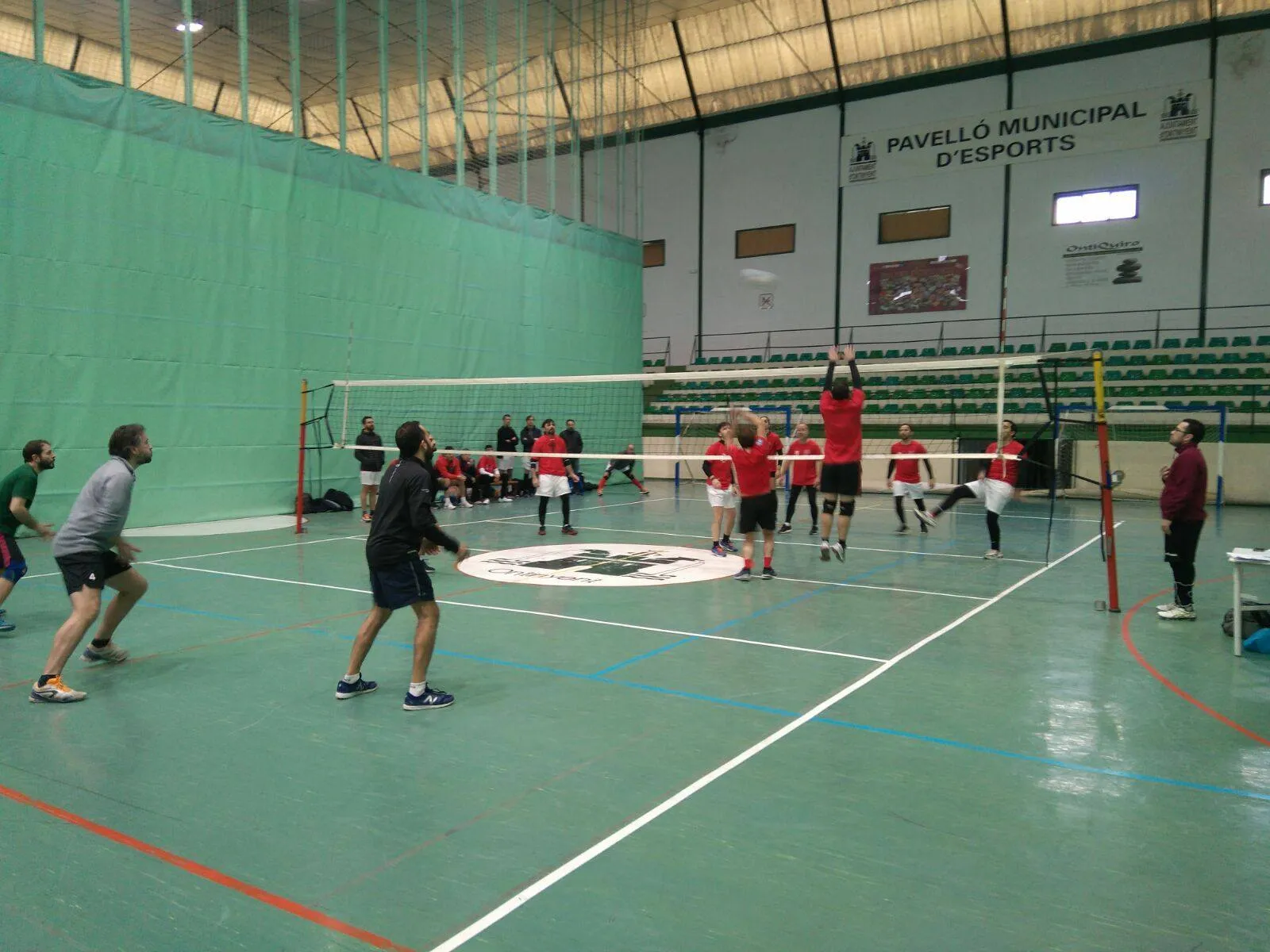 competiciones_deportivas2.jpg