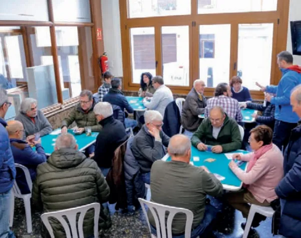 bac-domino.png