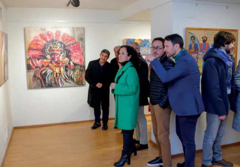 exposicion-fotografia.png