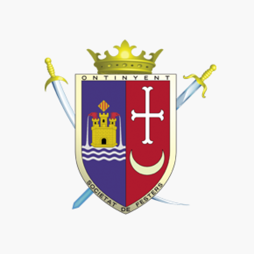 Repartiment de pólvora